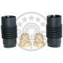 AK-735433 OPTIMAL Пилозахисний комплект амортизатор