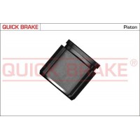 185083 QUICK BRAKE Поршень корпус скоби гальма