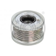 F5-1112 OPTIMAL Механізм вільного ходу генератора