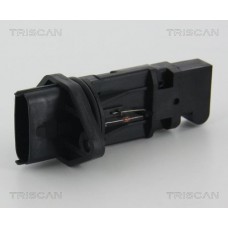 8812 15049 TRISCAN Розхідомір повітря