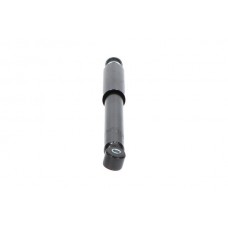 SSA-8520 KAVO PARTS Амортизатор