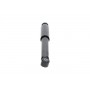SSA-8520 KAVO PARTS Амортизатор