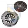 MCK2581 CLUTCHNUS Комплект зчеплення