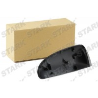 SKAA-2230099 Stark Покриття зовнішнє дзеркало
