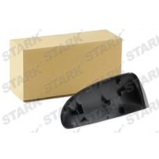 SKAA-2230099 Stark Покриття зовнішнє дзеркало
