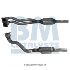 BM90529H BM CATALYSTS Катализатор