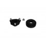 SSM-10055 KAVO PARTS Ремкомплект, Опора стійки амортизатора