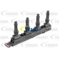 V40-70-0045 VEMO Котушка запалювання