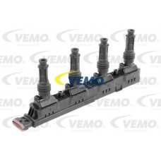 V40-70-0045 VEMO Котушка запалювання