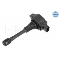 36-14 885 0015 MEYLE Котушка запалювання