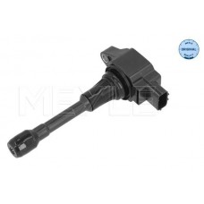 36-14 885 0015 MEYLE Котушка запалювання