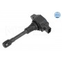 36-14 885 0015 MEYLE Котушка запалювання
