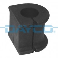 DSS1783 DAYCO Опора стабілізатора