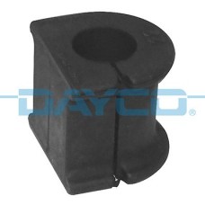 DSS1783 DAYCO Опора стабілізатора