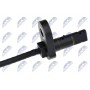 HCA-HD-014 NTY Датчик частота обертання колеса