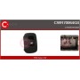 CWR70064GS CASCO Вимикач склопідйомник