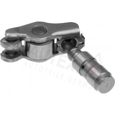 комплектуючі балансир AUTEX 955219