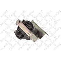 61-00033-SX STELLOX Котушка запалювання