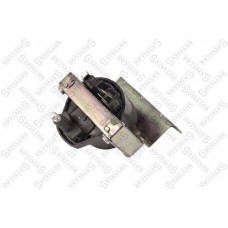 61-00033-SX STELLOX Котушка запалювання
