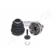 GI-0028 JAPANPARTS Шарнирный комплект, Привідний вал