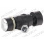 3229S0275 RIDEX Тяга стійка стабілізатор
