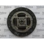 835076 VALEO Комплект зчеплення