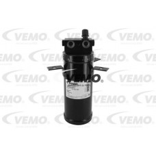 V46-06-0010 VEMO Осушувач кондиціонера