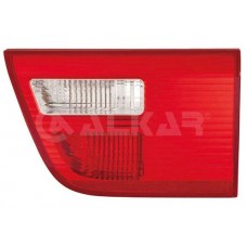 2222888 ALKAR Задній фонар