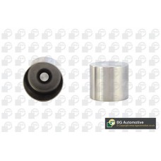 WG1490806 WILMINK GROUP Толкатель