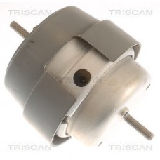 8505 29169 TRISCAN Підвіска двигун
