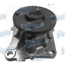 WP0543 FRECCIA Водяний насос охолодження двигуна