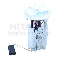 2503319 HITACHI Елемент системи живлення
