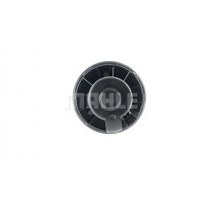 WG2179886 WILMINK GROUP Вентилятор салону