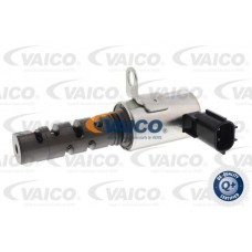V33-0073 VAICO Регулюючий клапан виставлення розподільного валу