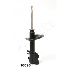 MA-10095 ASHIKA Амортизатор