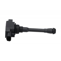 ICC-6549 KAVO PARTS Котушка запалювання