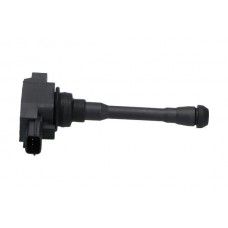 ICC-6549 KAVO PARTS Котушка запалювання