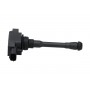 ICC-6549 KAVO PARTS Котушка запалювання