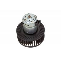 57-0115 MAXGEAR Вентилятор салону