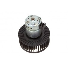 57-0115 MAXGEAR Вентилятор салону