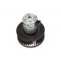 57-0115 MAXGEAR Вентилятор салону