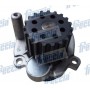 WG1837423 WILMINK GROUP Водяний насос охолодження двигуна