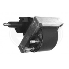 880028 ERA Котушка запалювання