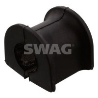 30947140 SWAG Опора стабілізатора