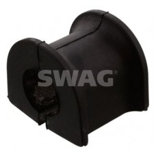 30947140 SWAG Опора стабілізатора