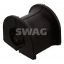 30947140 SWAG Опора стабілізатора