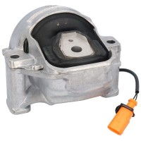VE53007 VEMA Підвіска двигун
