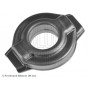 ADN13307 BLUE PRINT Вижимний підшипник