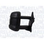 350315027860 MAGNETI MARELLI Зовнішнє дзеркало