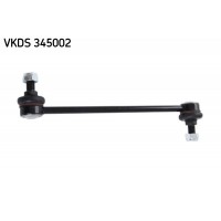 VKDS 345002 SKF Тяга стійка стабілізатор